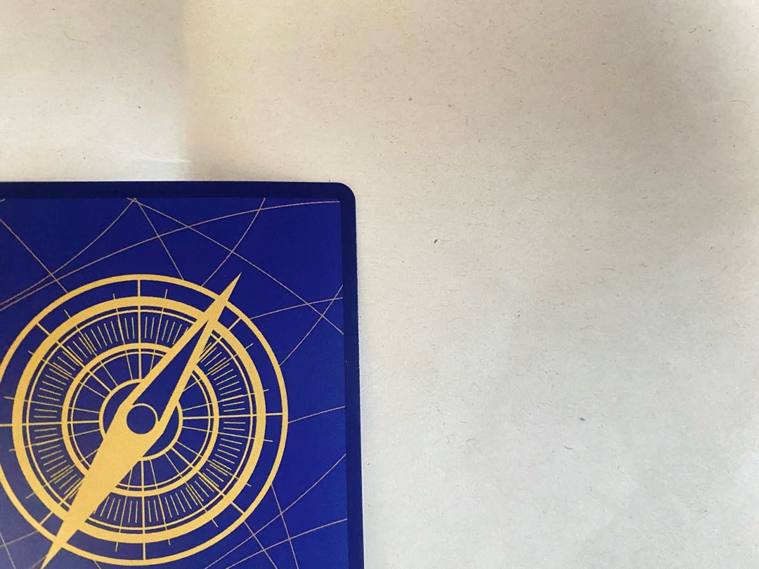 (美品)ワンピース ロマンスドーン ハンコック パラレル