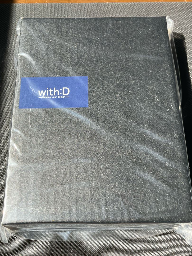 アローラの仲間たち PSA10  リミテッドコレクションマスターバトルセット　プロモSR   withD Grading-type PSA verセット