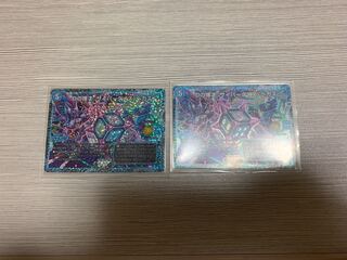 らふぁにぃ様専用