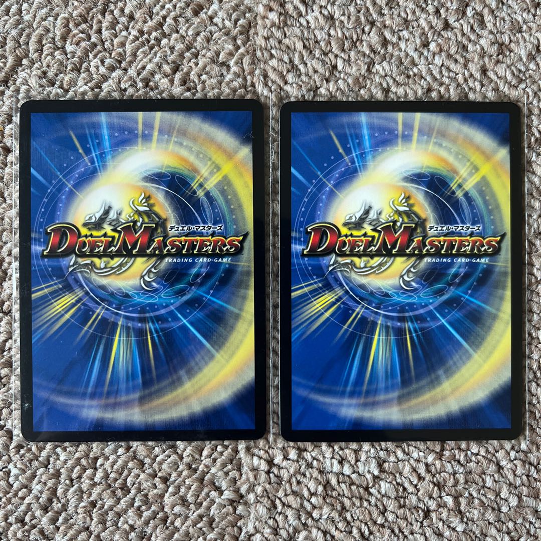 チームウェイブを救いたい TTT プロモ