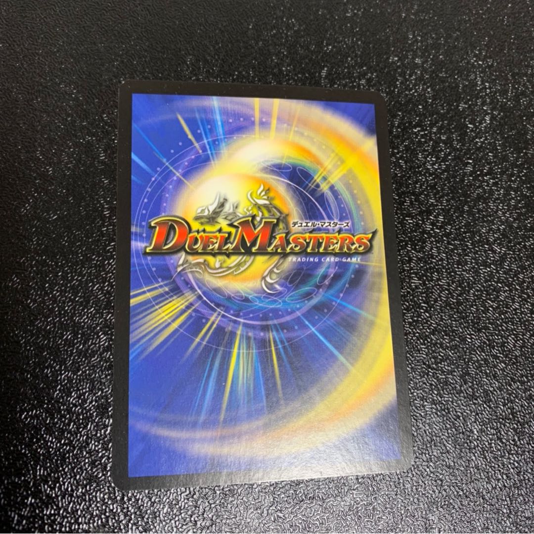 簒奪ビーフ様専用