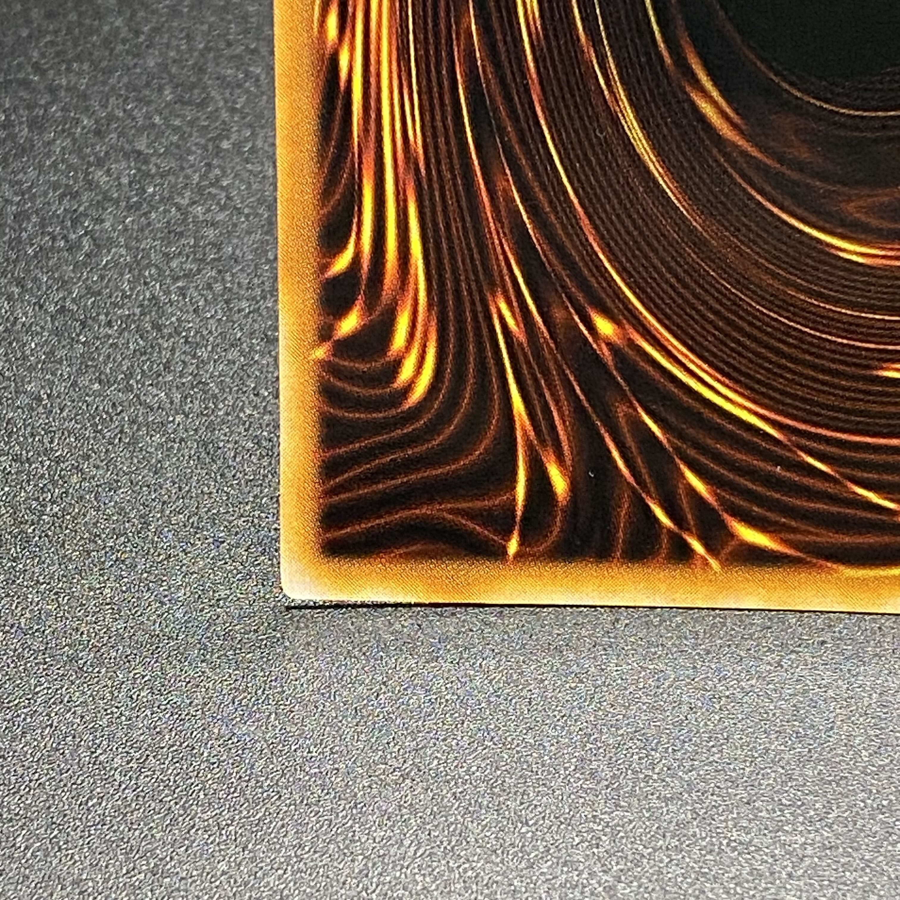 エルフの剣士 初期 ウルトラシークレットレア