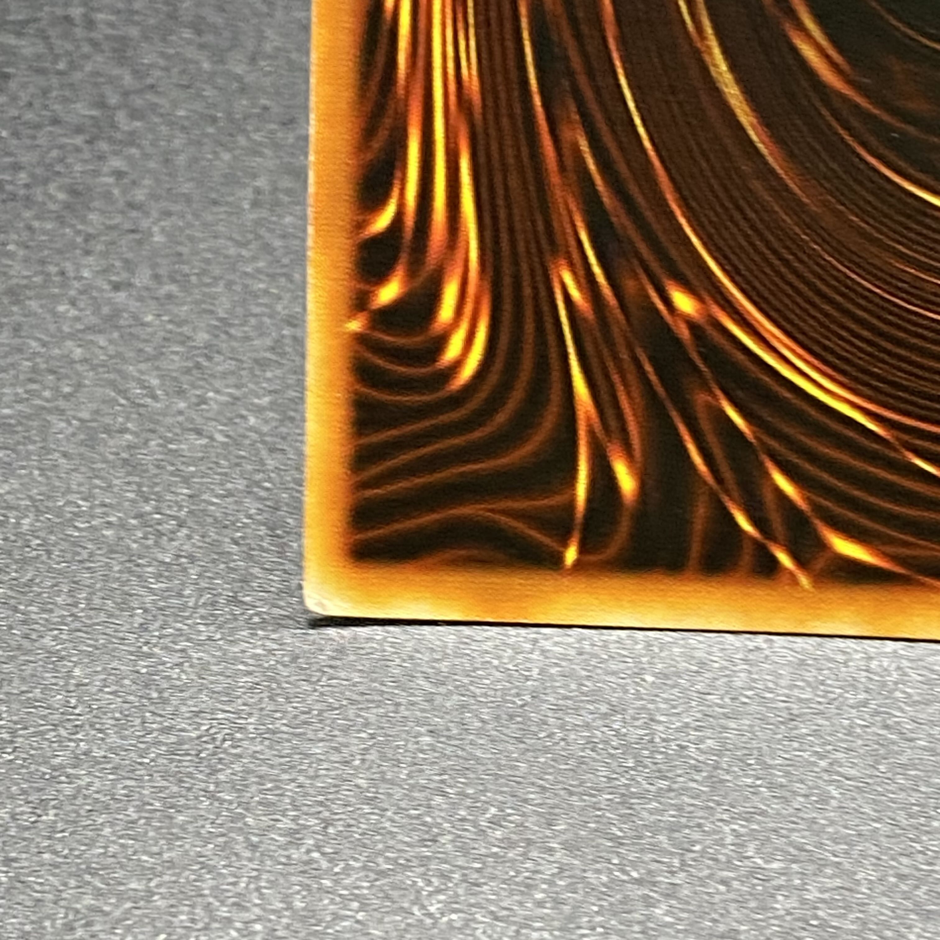 Blue-Eyes White Dragon Early Secret Rare Sicble