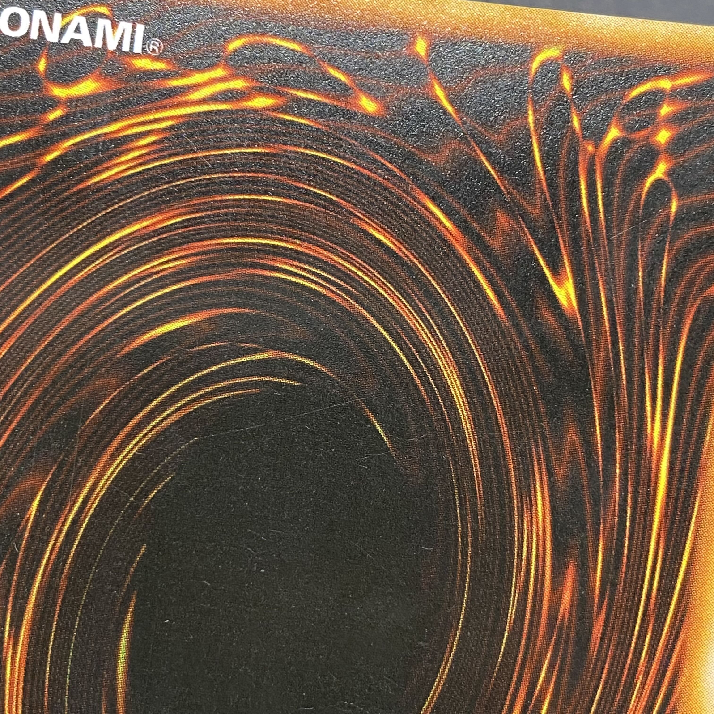 Blue-Eyes White Dragon Early Secret Rare Sicble