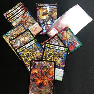 NEXルピアデッキ