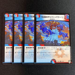 Legendary cyber power! U 55/95