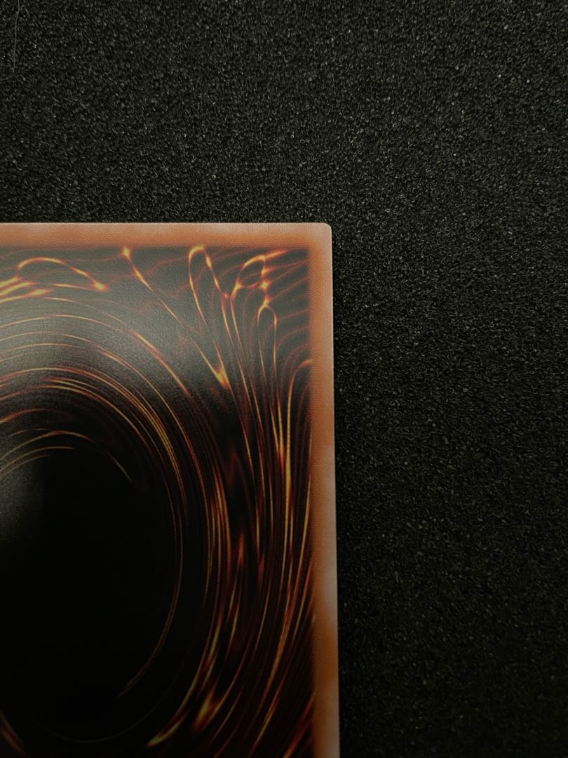 シューティング・クェーサー・ドラゴン 25thシークレットレア