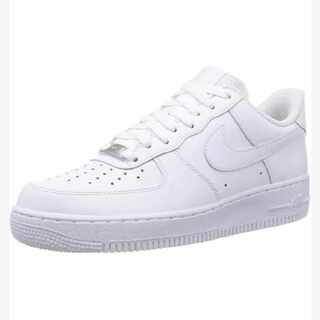 ナイキ エアフォース1 07 27cm