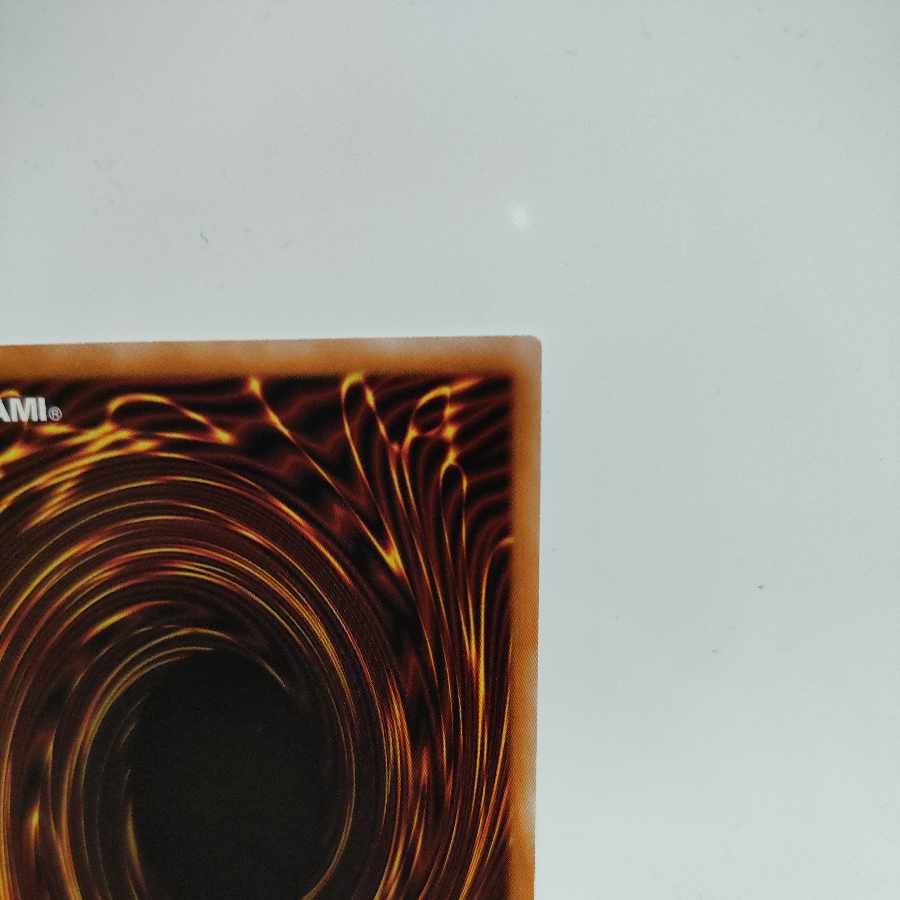 遊戯王 十種神鏡陣(トクサノシンキョウジン) 25thシークレット A+