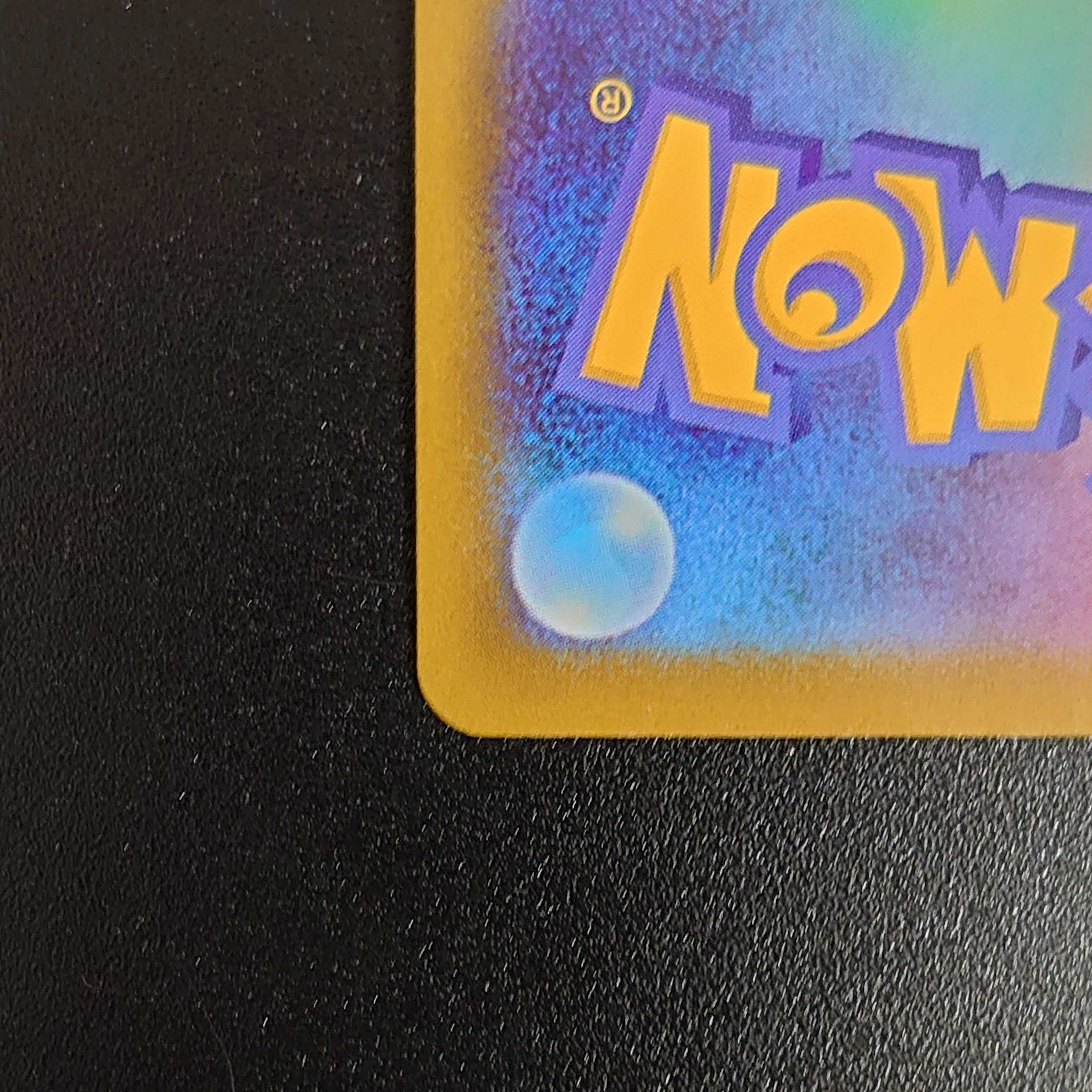 カイ SR 077/067 スペースジャグラー