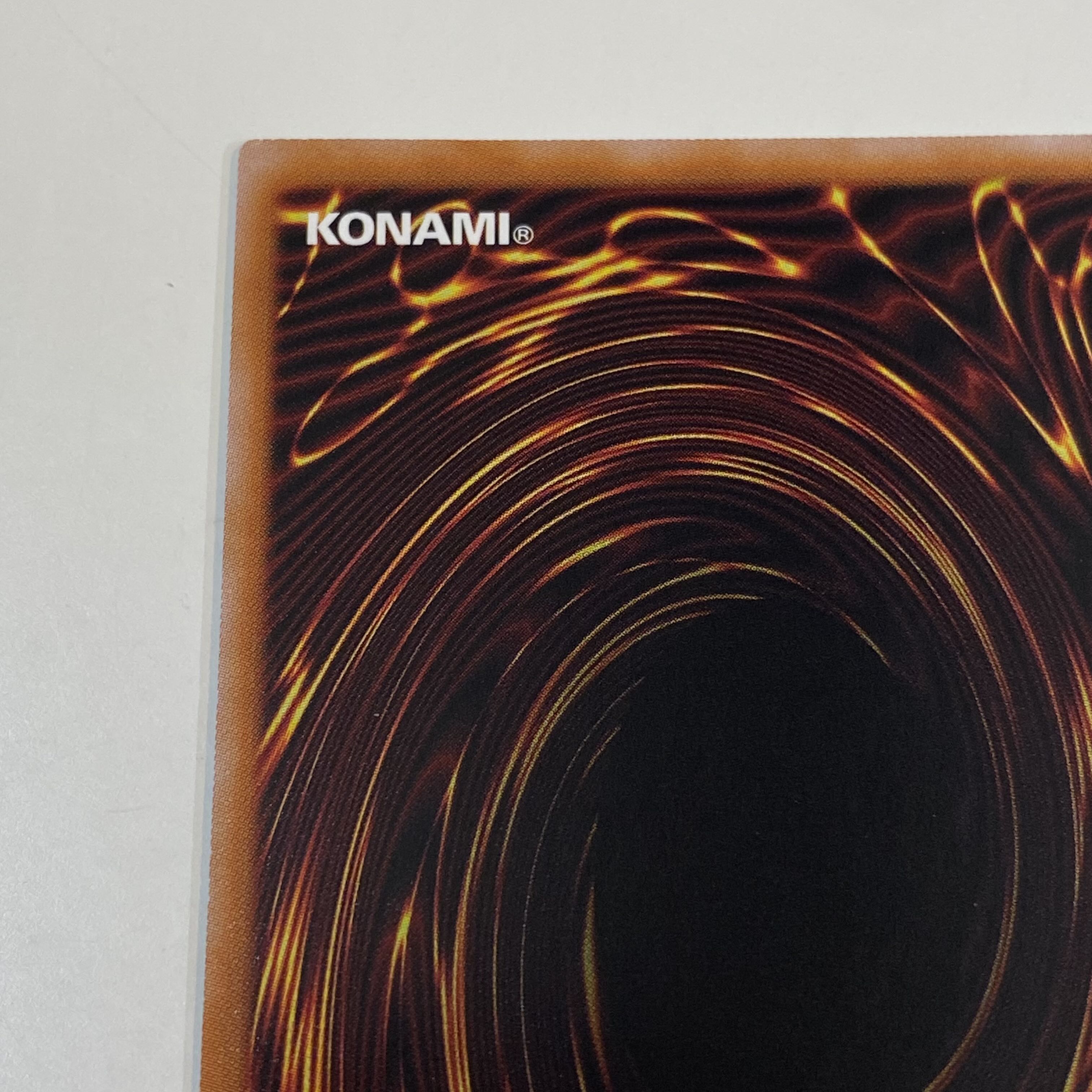 The 25th [Exclusive for Lady Scylla] 25th Magician of Illusion, Arahime no Omiko, Ultimate Rare.