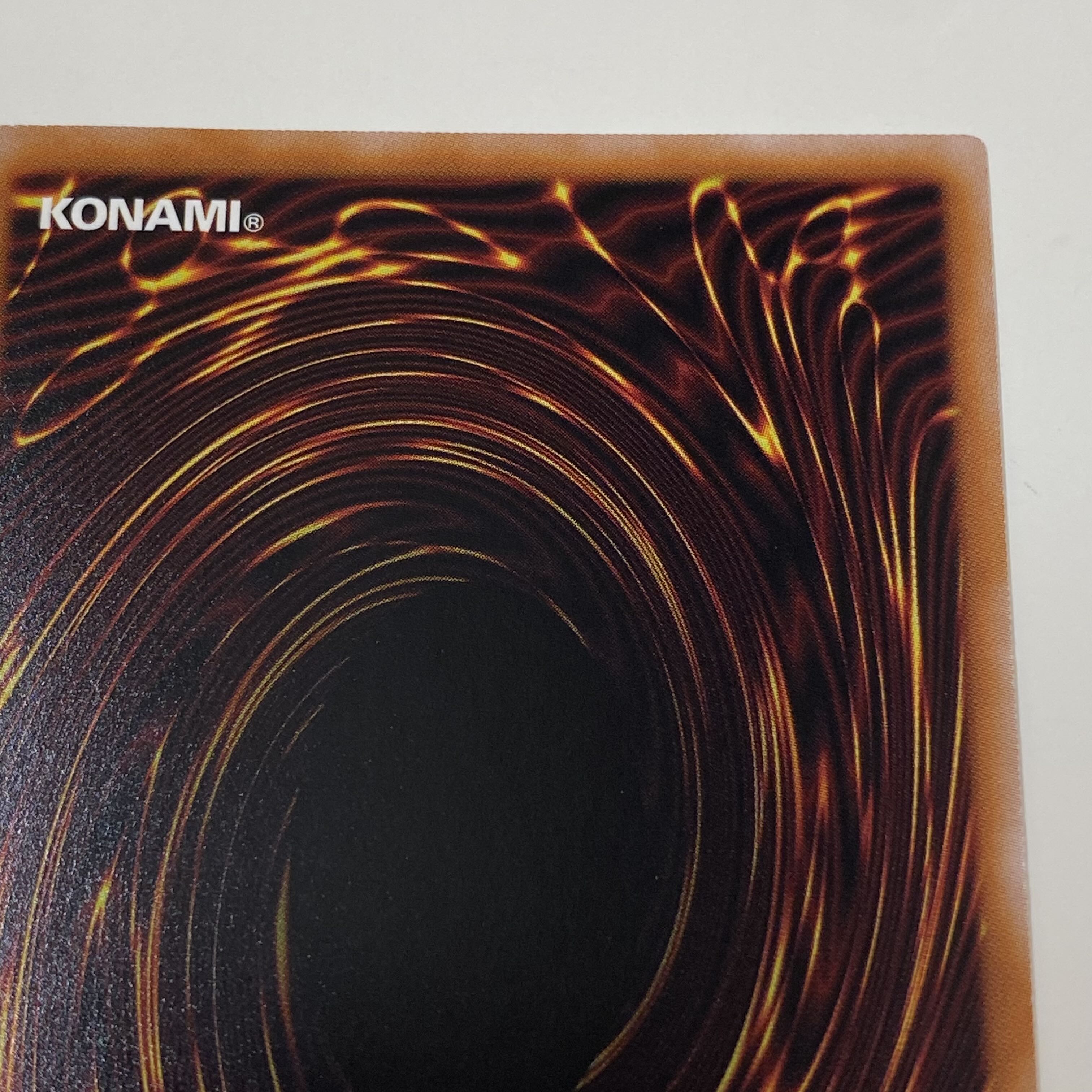 The 25th [Exclusive for Lady Scylla] 25th Magician of Illusion, Arahime no Omiko, Ultimate Rare.