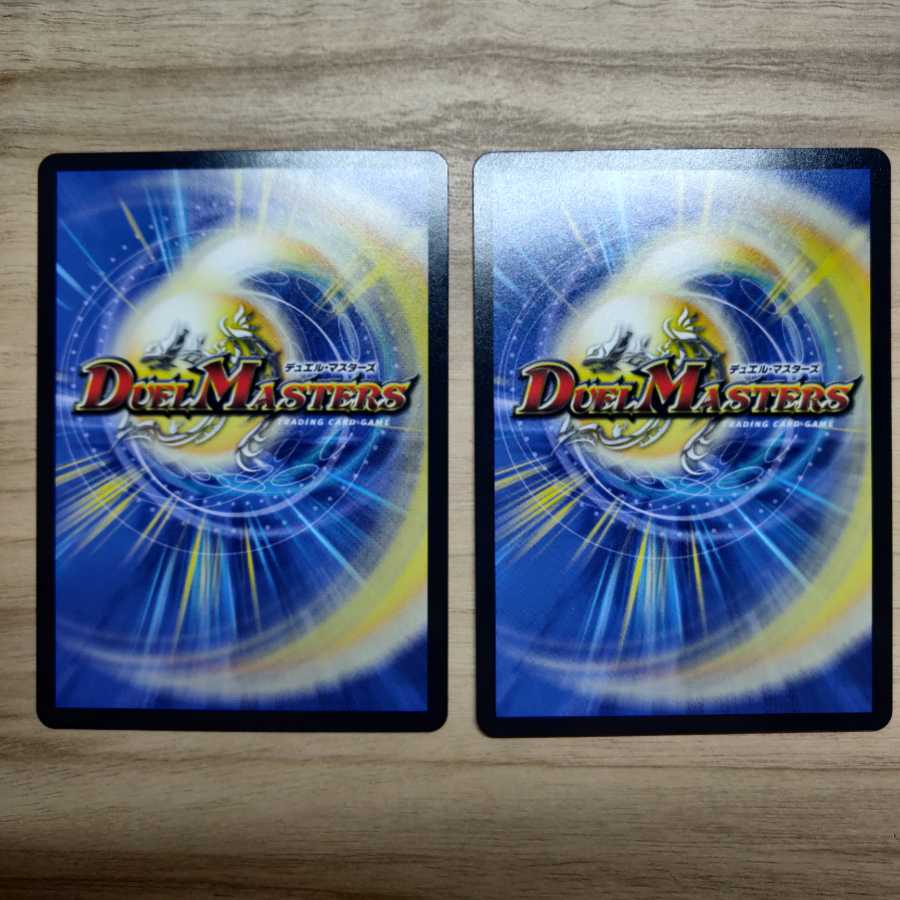 「絶対の楯騎士」 アブソリュートシールドナイト 2枚 盾騎士