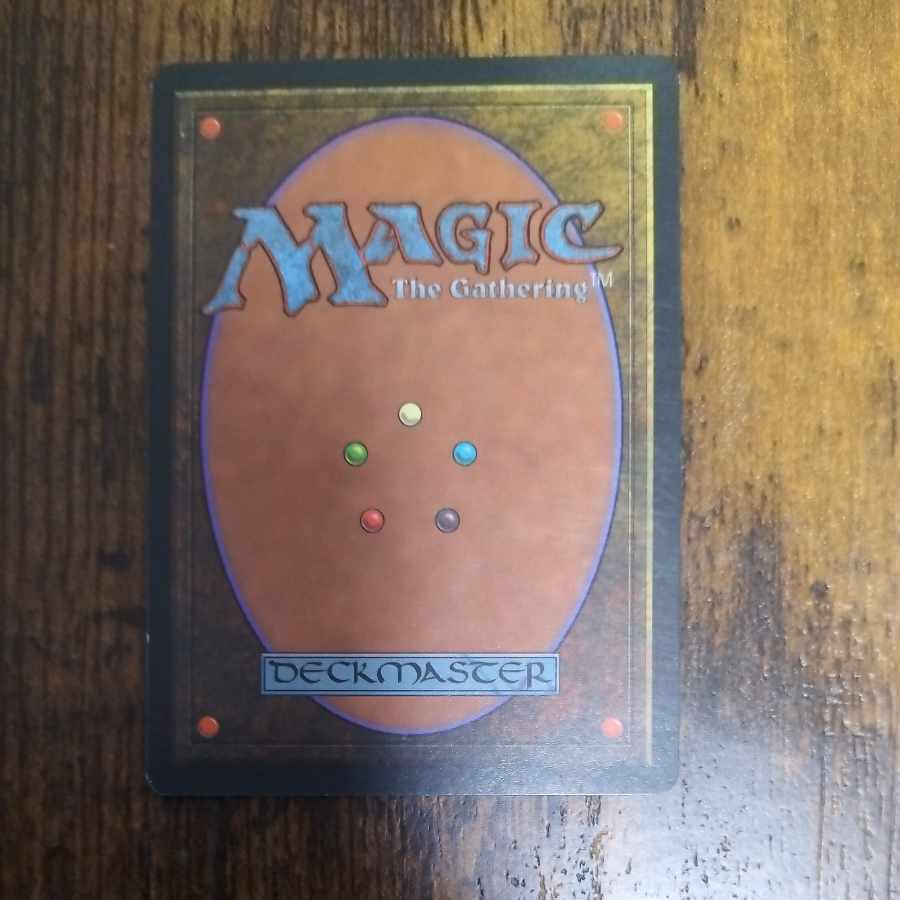 スリヴァーの女王