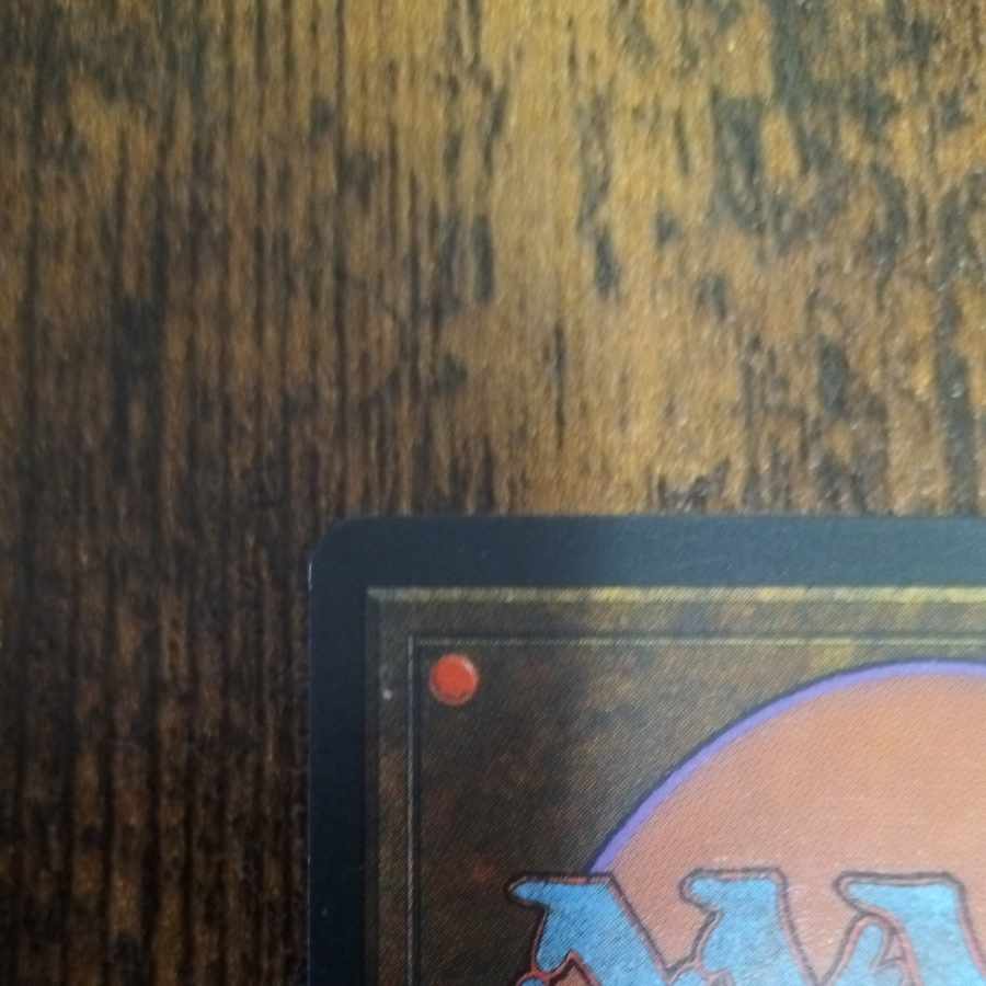 スリヴァーの女王