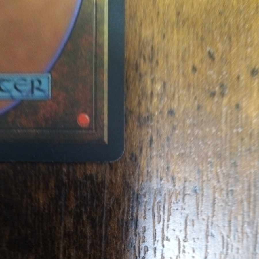 スリヴァーの女王