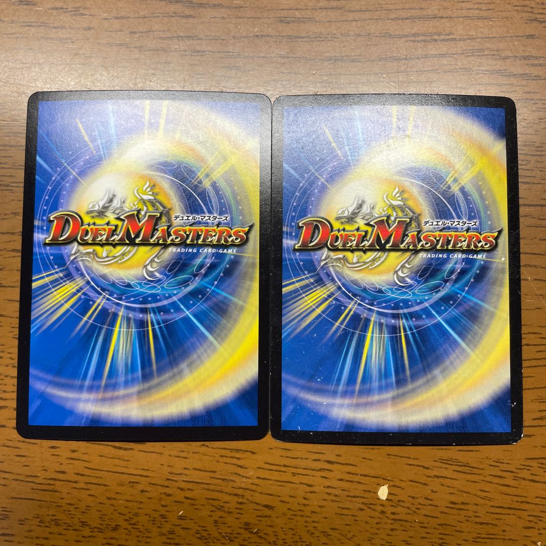 葉鳴妖精ハキリ VR 9/102