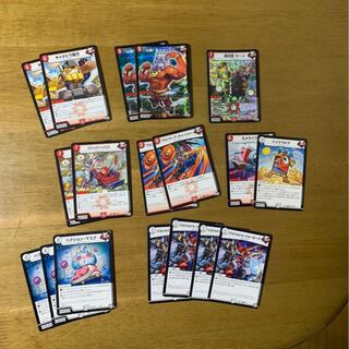 Joker's Collective Sales