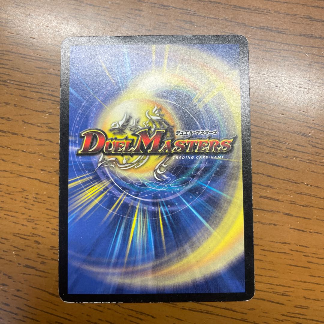 Mestapo, a pilgrim Mestapo R 14/110