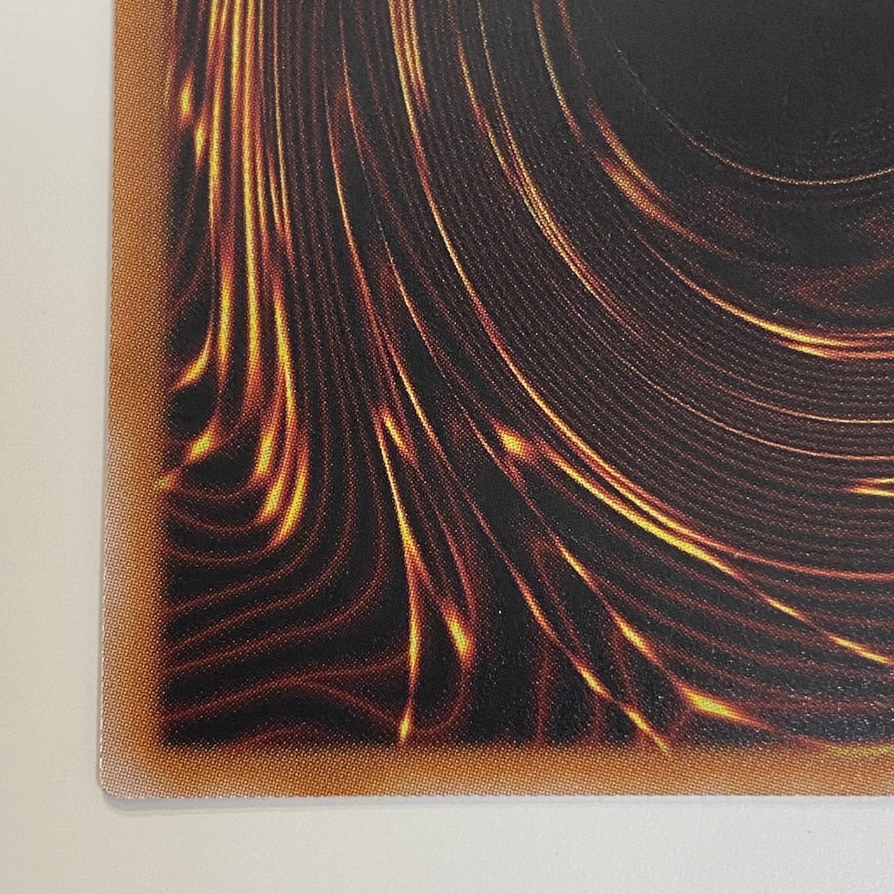 Altergeist Adminia 25th