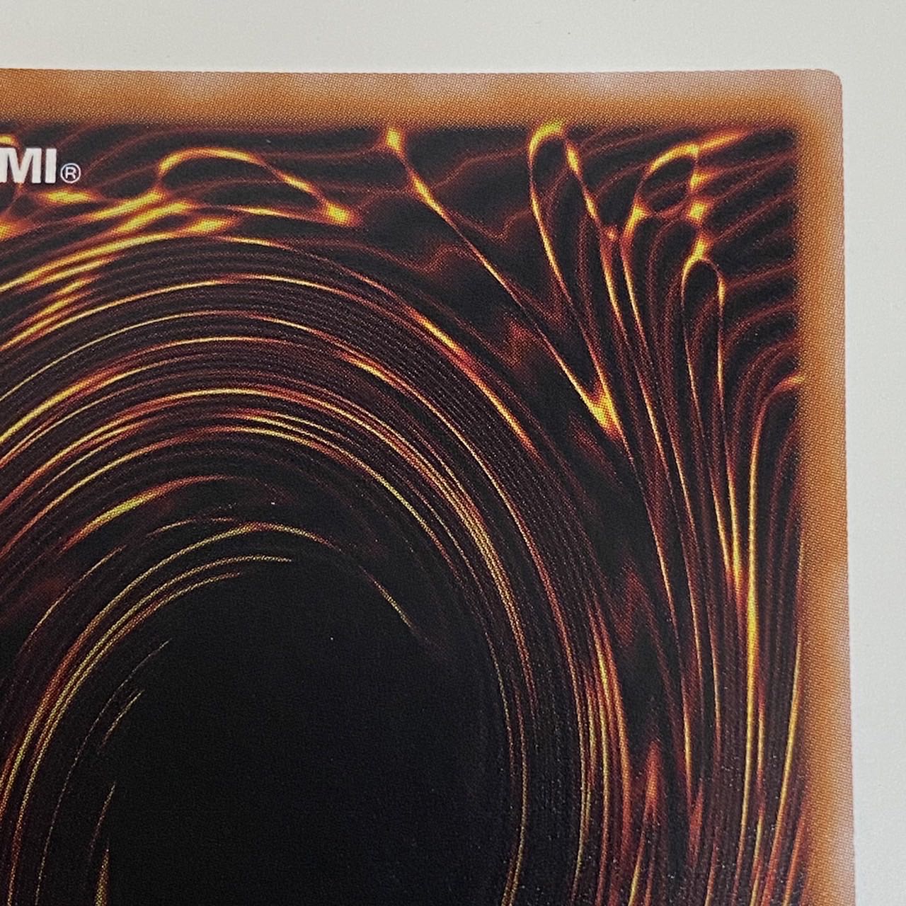 Altergeist Adminia 25th