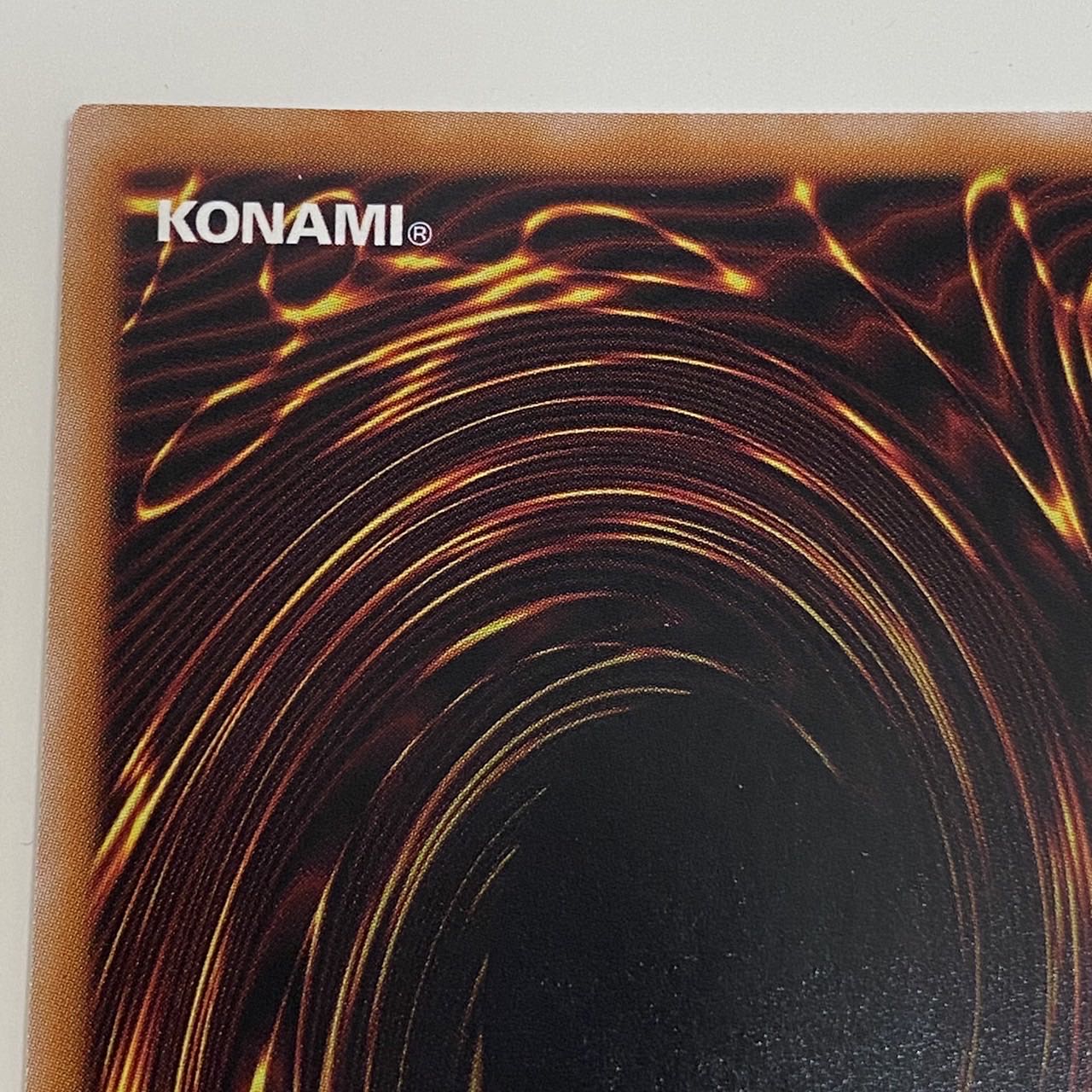 Altergeist Adminia 25th