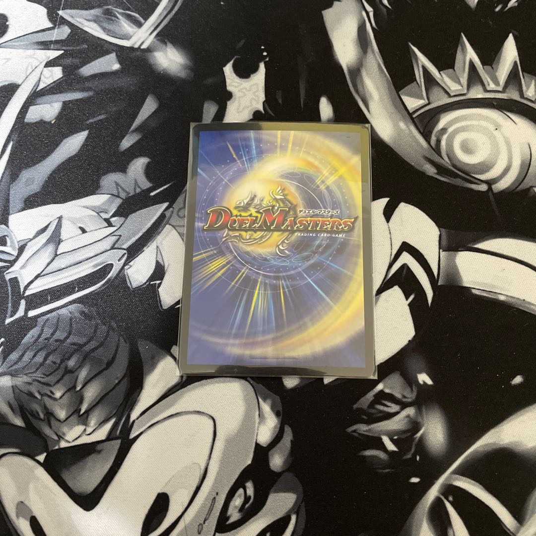 “魔神轟怒”万軍投 MSS M9/M12