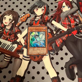 D-HERO ディスクガイ ウルトラレア JP003 1枚