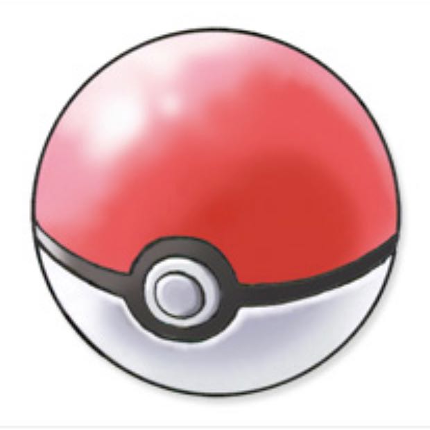 Ad confirmation for purchasers only!