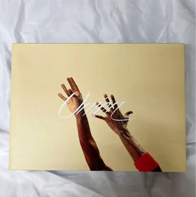 NIKE AIR JORDAN 4 27.5cm UNION ナイキ ユニオン 27.5cm