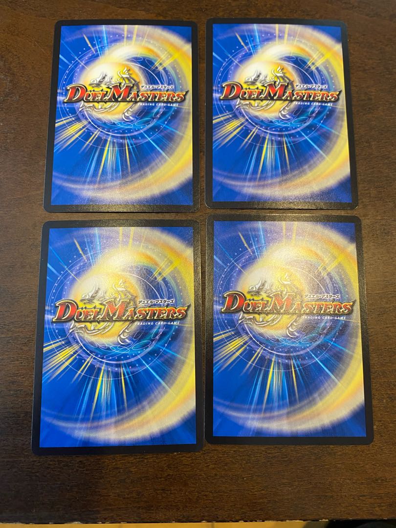 キャディ・ビートル U 49/74