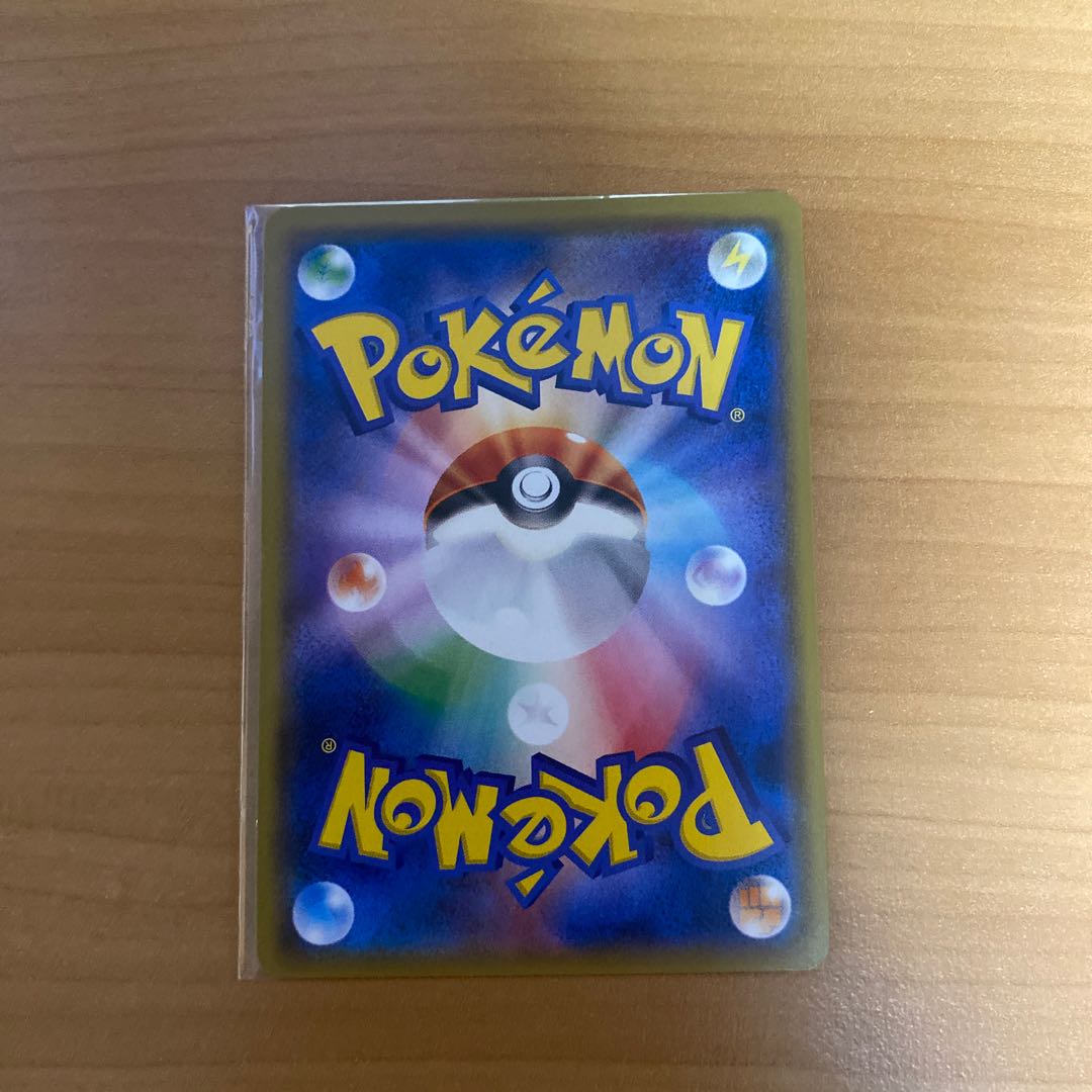 ★チラリーノ★様専用