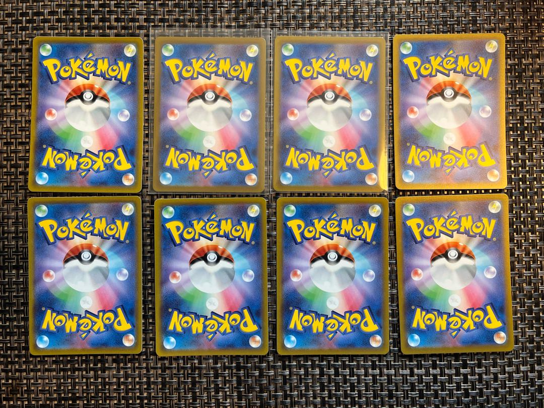 セグレイブ R 027/071 セゴールC 026/071 セビエ C 024/071 セビエC 025/071 美品 まとめ売り