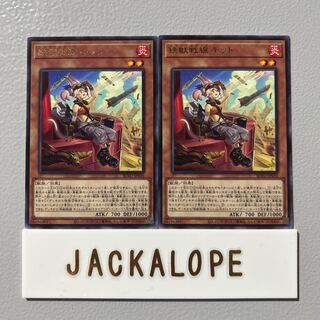 鉄獣戦線 キット レア JP010 $7371