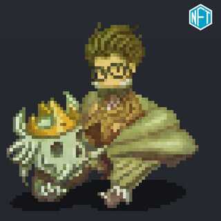 シューベルト レベマ アンコモン マイクリ MyCryptoHeroes マイクリプトヒーローズ