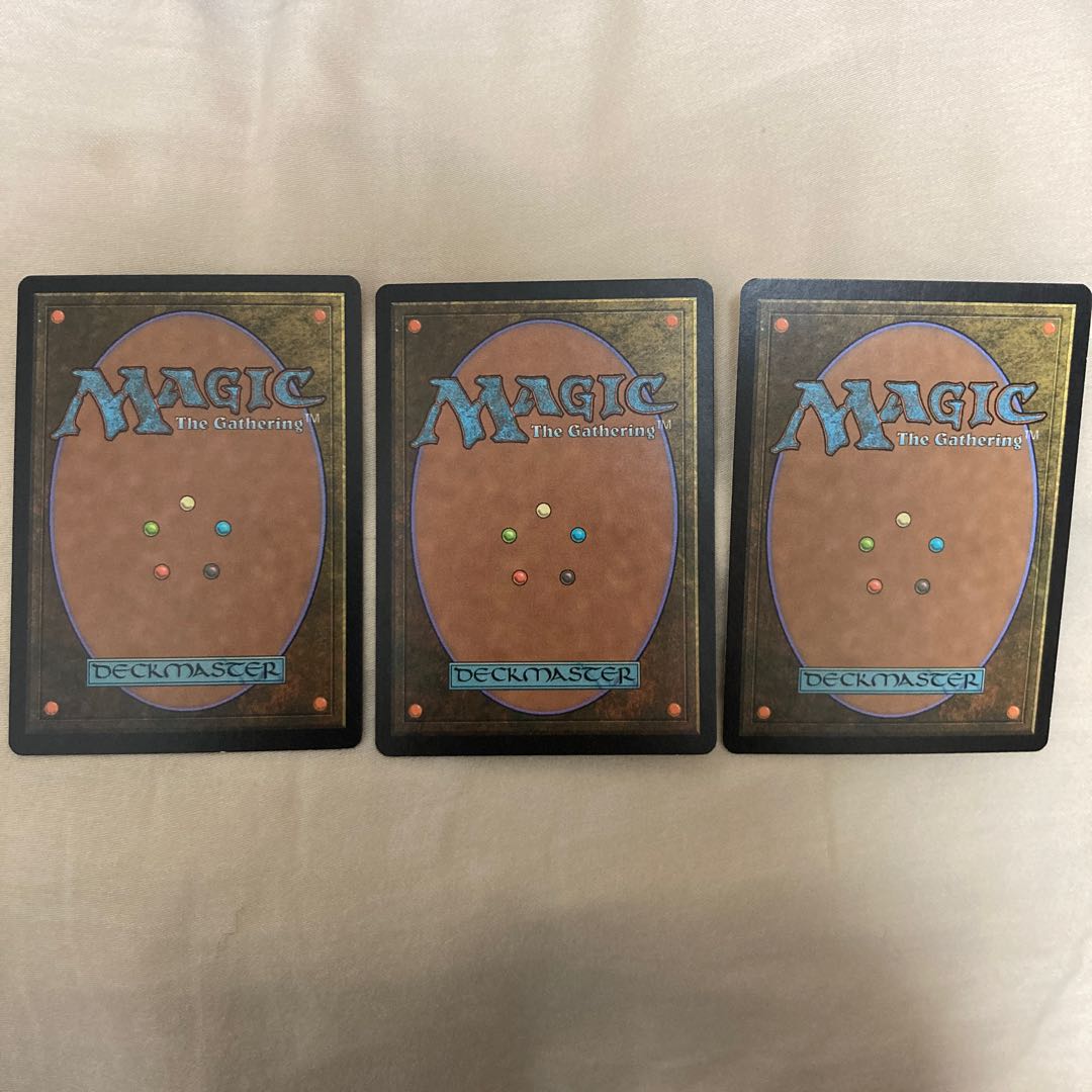 MTG] Marrow-Gnawer English edition 1 copy (up to 3 copies)