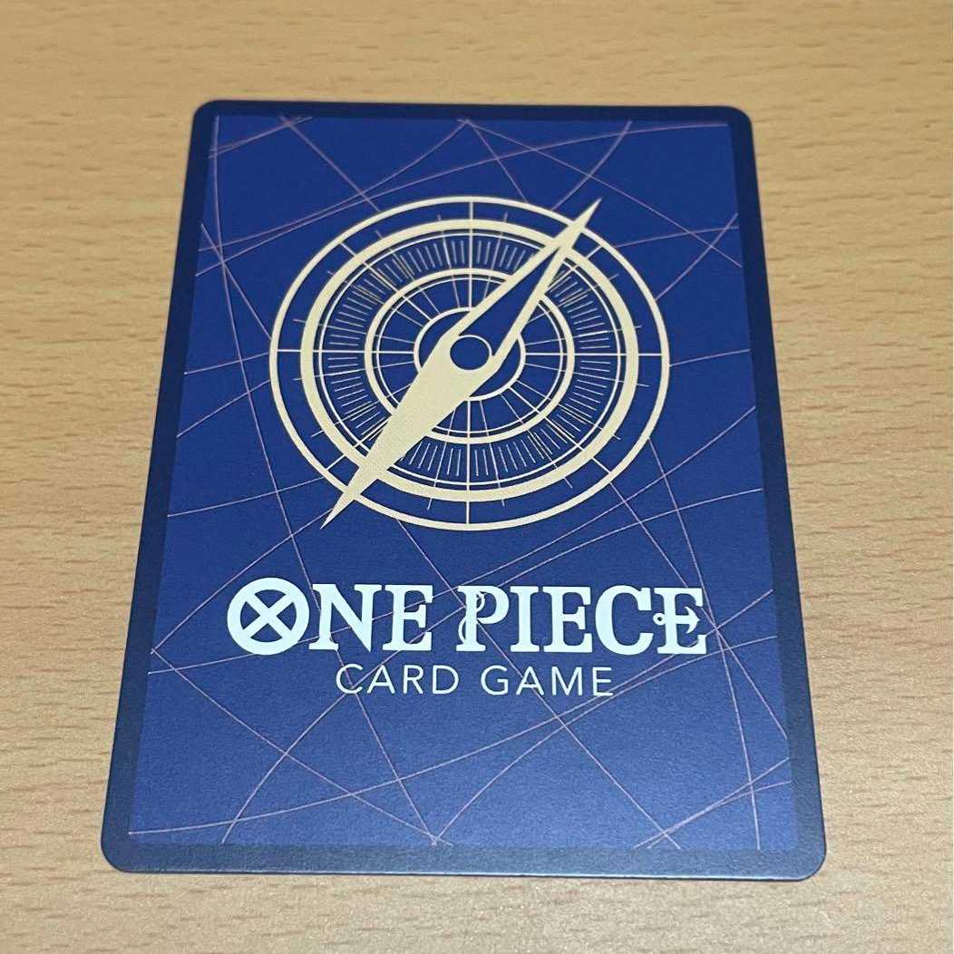 One Piece Card Game Utah