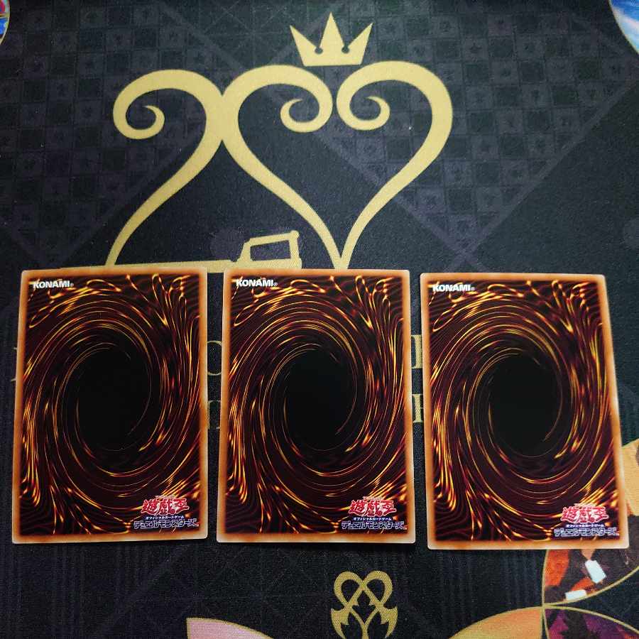 Epure Beauty Super Rare JP015