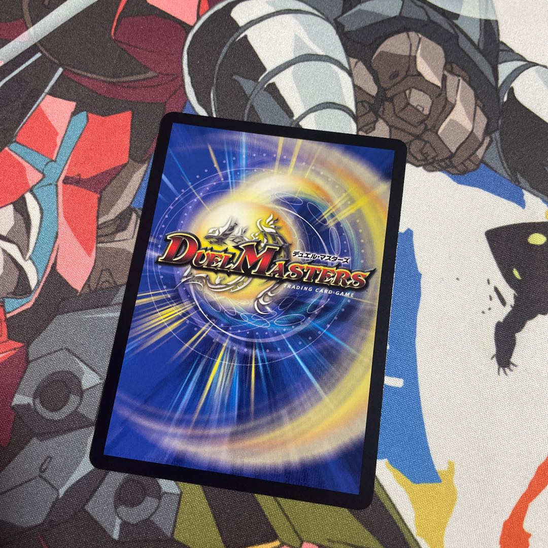 The Peak of "Requiem" Beethoven Solemnis SR S13/S15