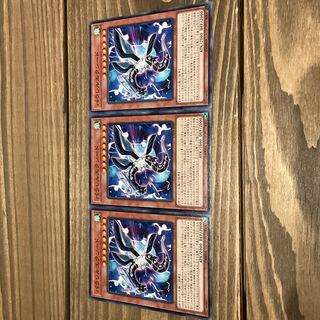 パラレルエクシード