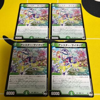 アシスター・サイネリア C 73/74 ド:ノラテップ C 62/74