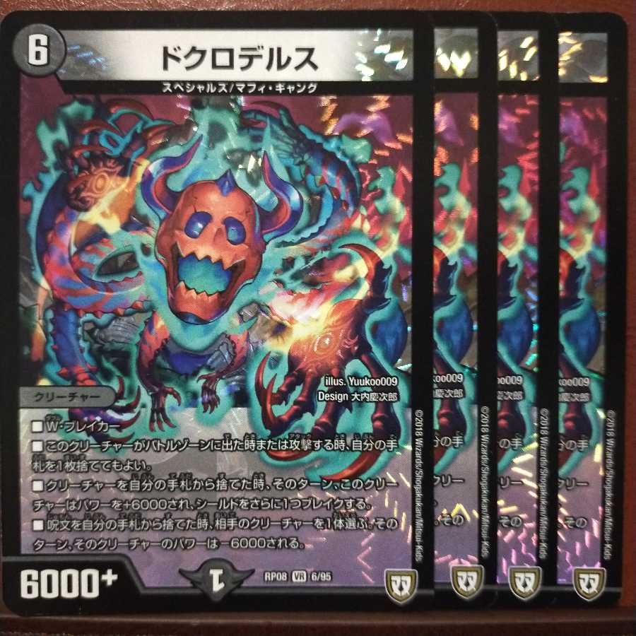 Set Discount Skrodels