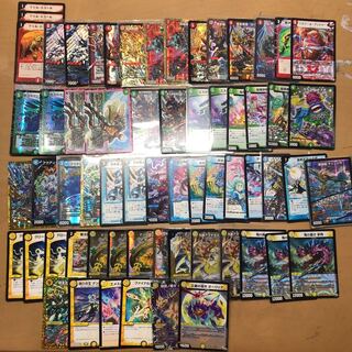 PS4欲しいので買ってください。