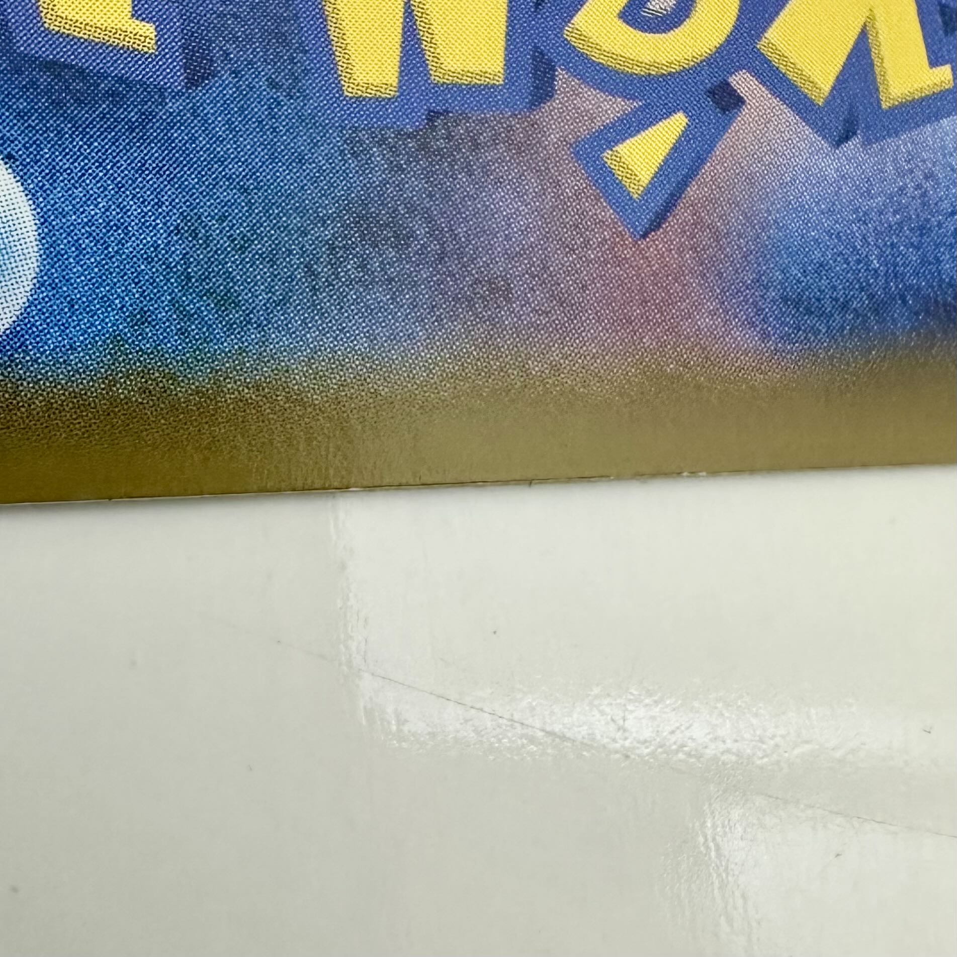 アロマなおねえさん　SR 状態良