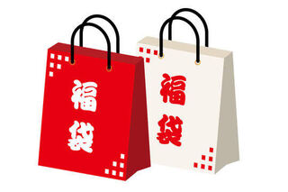 ポケモンカード 24時間限定福袋