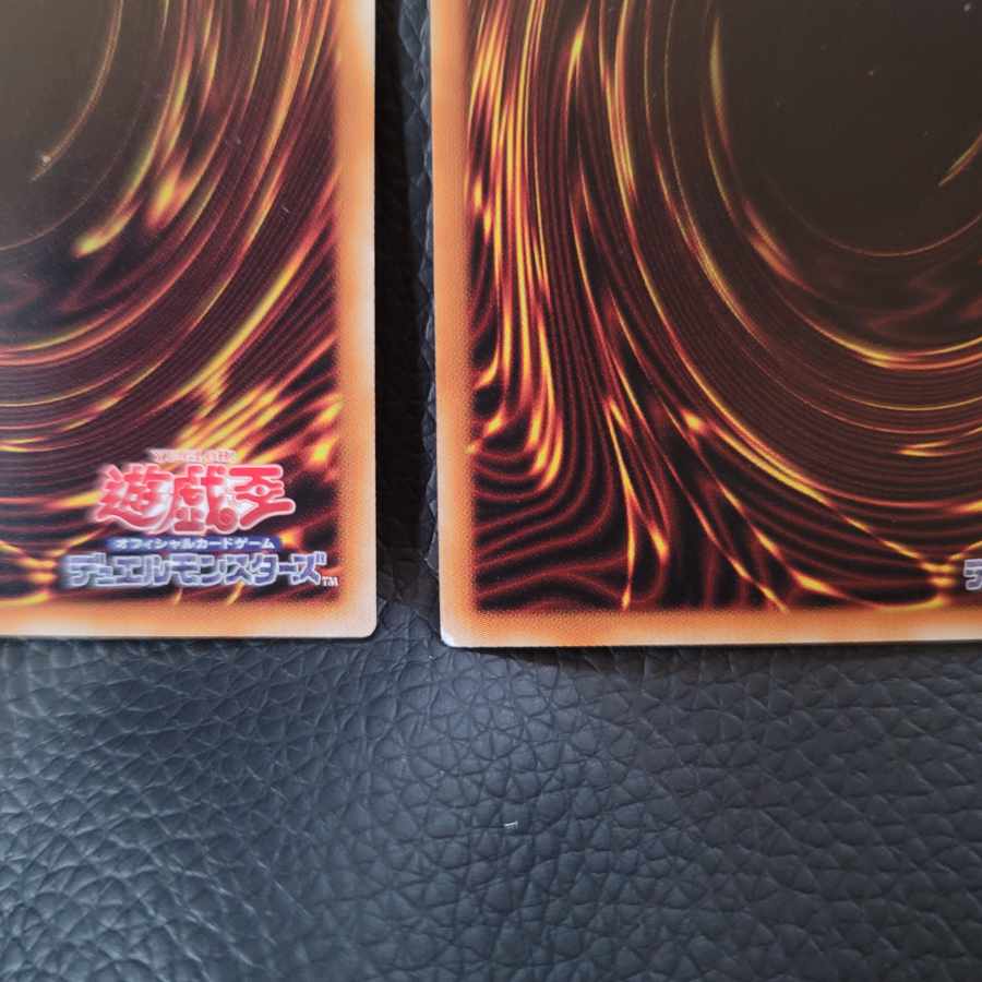 【白欠】アクセスコード・トーカー　パラレルノーマル