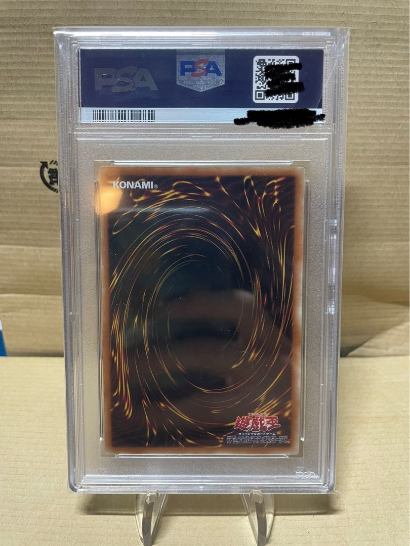 灼熱の火霊使いヒータ 20thシークレットレア JP056