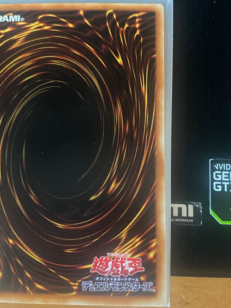 Final Price Drop! Asia Hiita the Fire Charmer, Ablaze 20th Secret Rare JP056