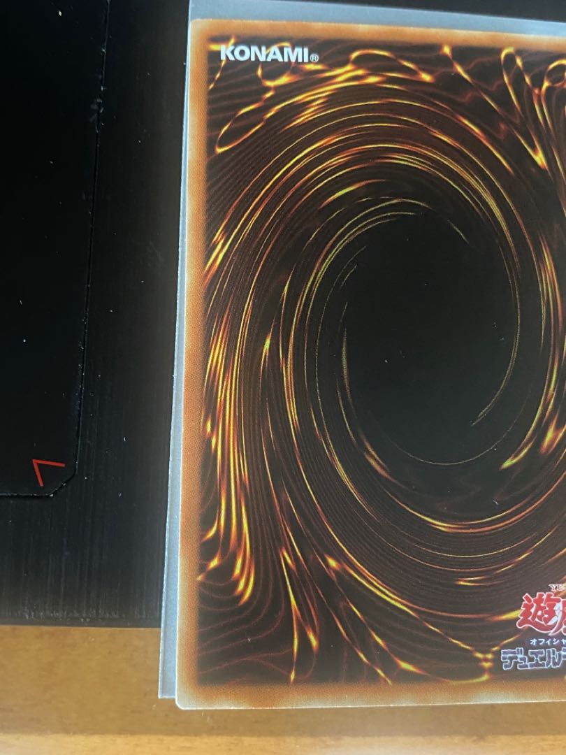 Final Price Drop! Asia Hiita the Fire Charmer, Ablaze 20th Secret Rare JP056