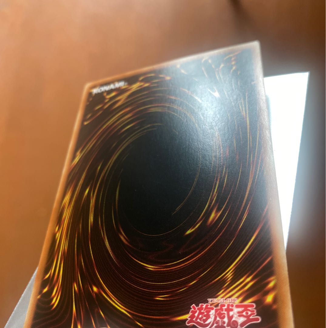 Final Price Drop! Asia Hiita the Fire Charmer, Ablaze 20th Secret Rare JP056